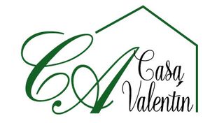 Casa Valentín logo